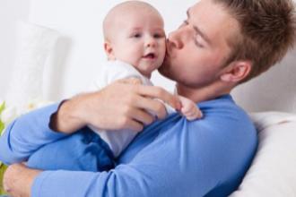 Усыновить ребенка жены от первого брака - как это сделать отчиму, если родной отец не против