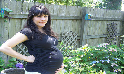 Как правильно оформить отпуск по БиР (беременностям и родам)?