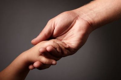 Лишение родительских прав отца и матери без их согласия - судебная практика, процедура, последствия