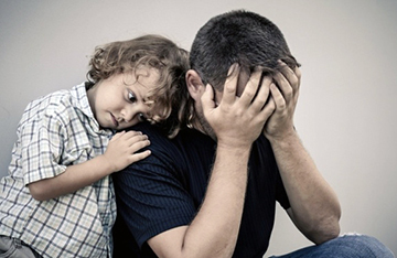 Что нужно для лишения родительских прав отца - доказательства, аргументы, справки, основания