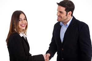 Разделить имущества в браке, до официального развода - как составить соглашение о разделе заранее