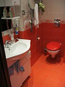 Можно ли расширить ванную за счет коридора - что можно делать, а что нет, как согласовать перепланировку