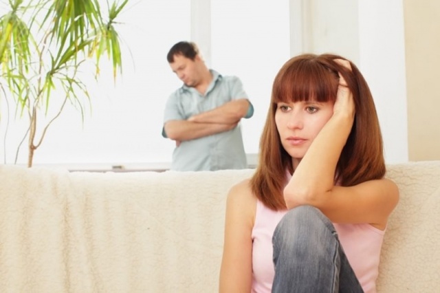 Как делить долги по кредиту/ипотеке при разводе супругов?