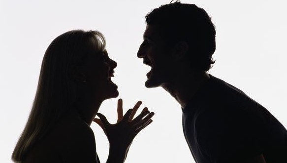 Если оба супруга согласны на развод - как быстро разведут в ЗАГСе и что нужно делать?
