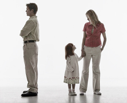 Размер алиментов на внебрачного ребенка: порядок взыскания, сколько причитается по закону?